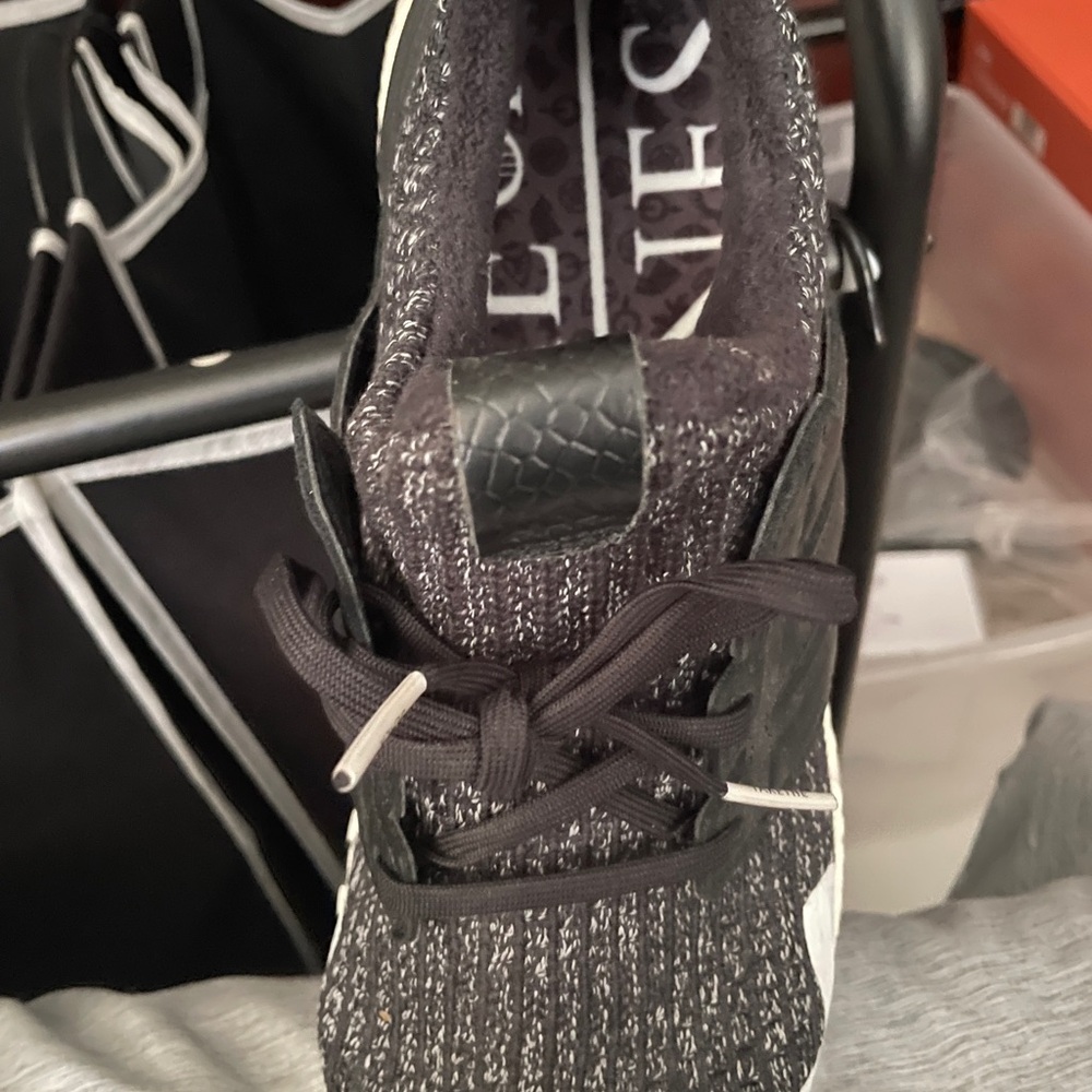 Game of Thrones Adidas